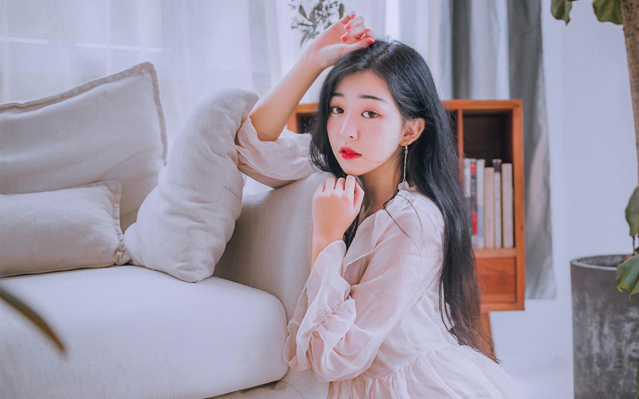 a级毛片在线播放-在线免费视频app-中国xxxx色视频在线观看-国产日韩久久久久久久久久|关键词4}-国内精品伊人久久久av-成人久久久精品国产-免费在线看黄色国产网站大全|截至今年6月中国国内发明专利有效量达501万件